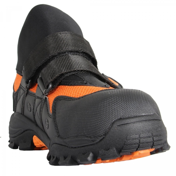 CANYON BOOTS SIZE 9