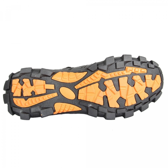 CANYON BOOTS SIZE 9