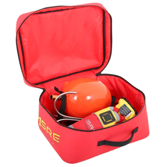 REACH POLE BAG