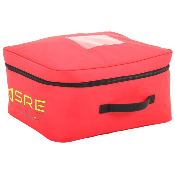 REACH POLE BAG