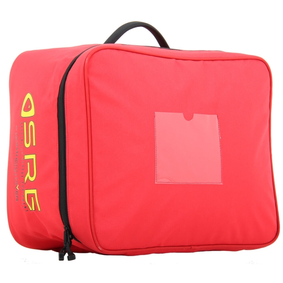 REACH POLE BAG