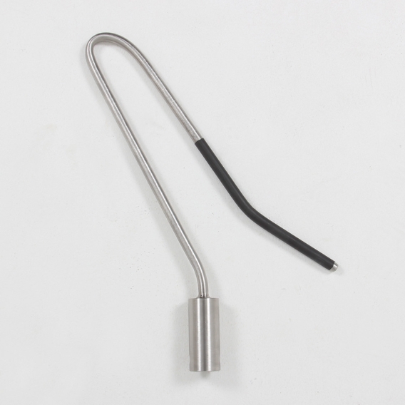 REACH POLE NARROW HOOK