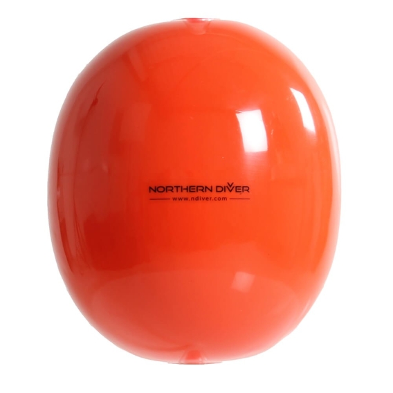 REACH POLE BUOY