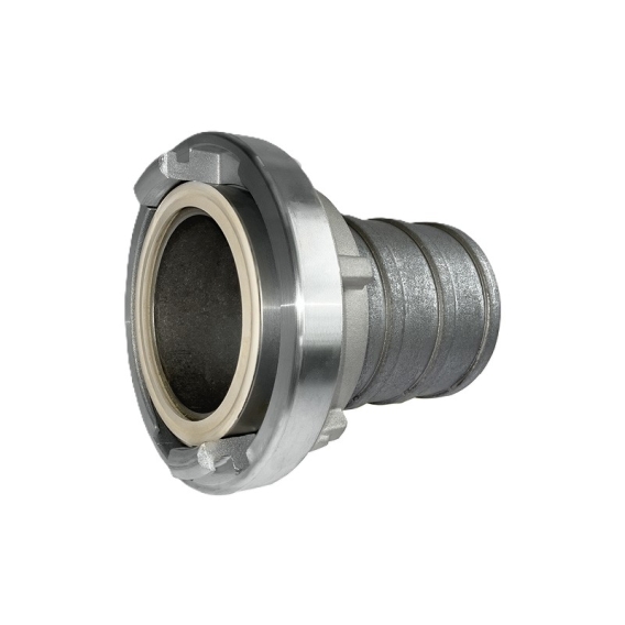 STORZ A ASPI 110X170 NA 133