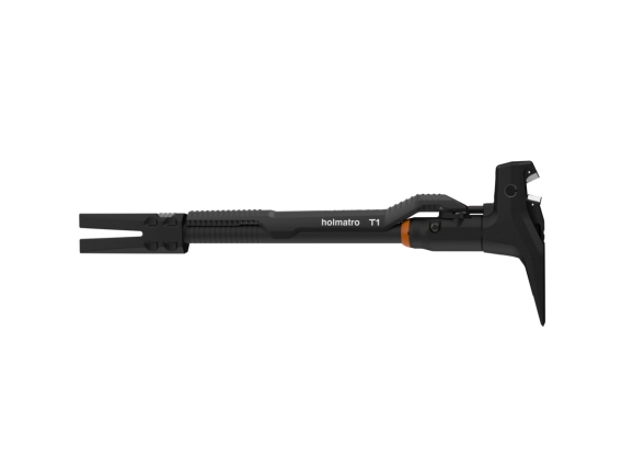 OUTIL D'EFFRACTION HOLMATRO T1