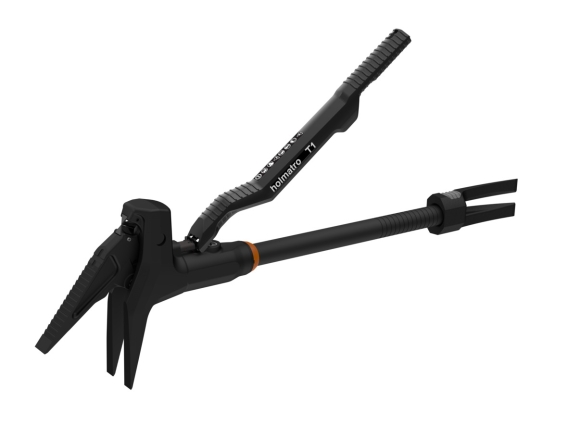 OUTIL D'EFFRACTION HOLMATRO T1