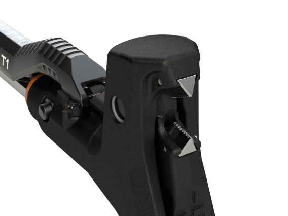 OUTIL D'EFFRACTION HOLMATRO T1