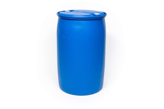 ROOKVLOEISTOF LION 200L