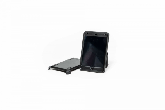 BULLSEYE SOFTWAREPAKKET MET IPAD MINI 4