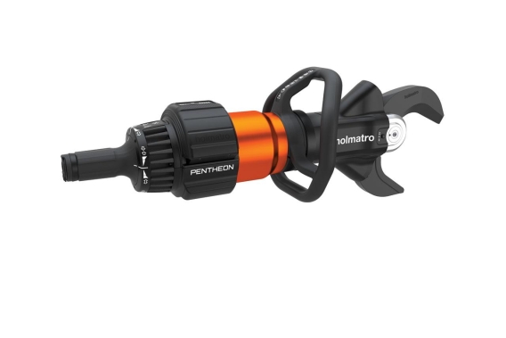 SCHAAR PCU50 HOLMATRO PENTHEON II