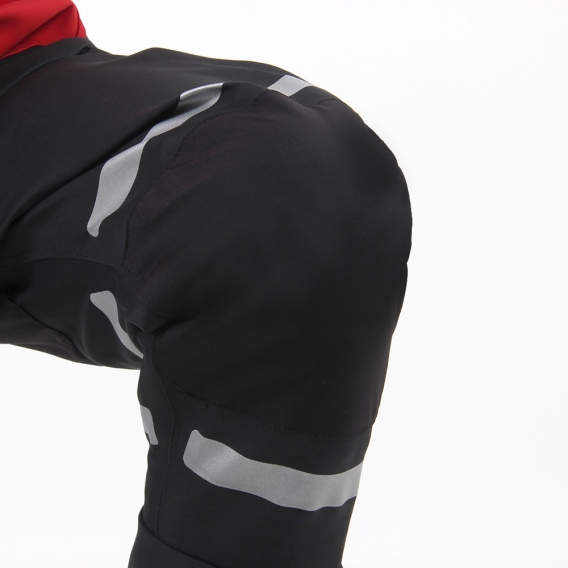 RESCUE SUIT STORM FORCE 5 XL