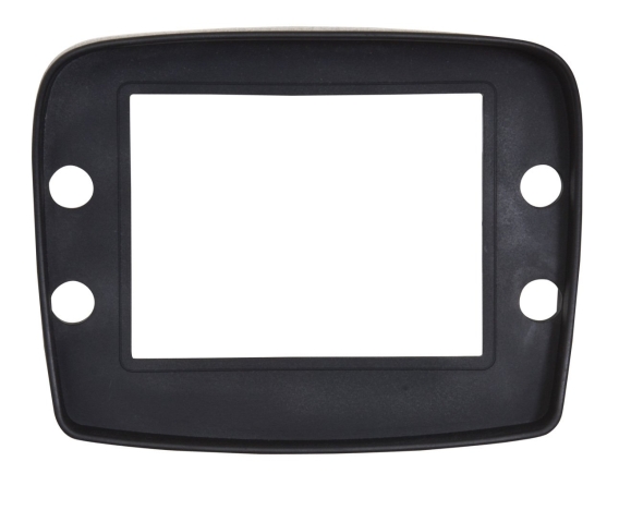 ECLIPSE LCD JOINT CAOUTCHOU