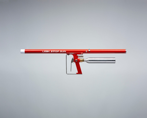 LSG 150