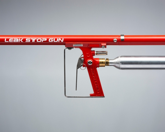 LSG 150