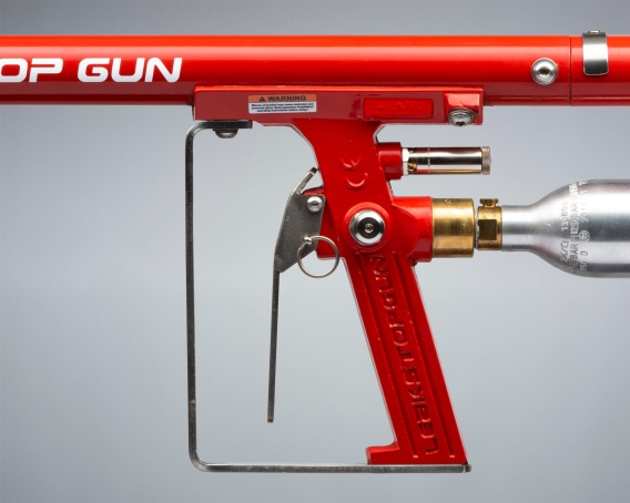 LSG 150