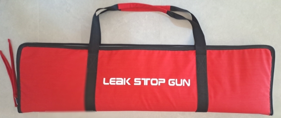 TRANSPORTTAS LSG 150