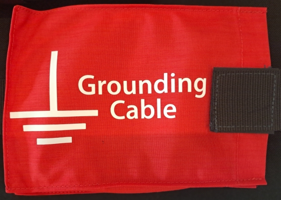 AARDINGSKABEL
