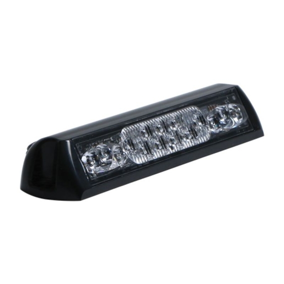 WERKLICHT LED HAZTEC 15LED SCENE 45W
