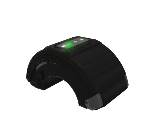 BATTERY PBPA288 PENTHEON IP68