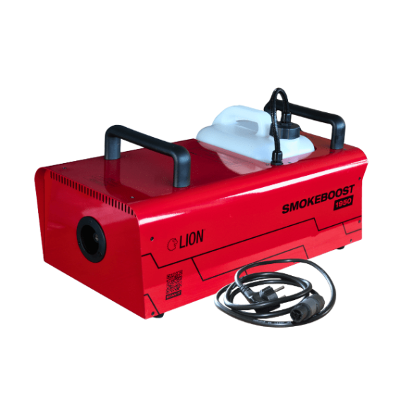 ROOKGENERATOR SB1950