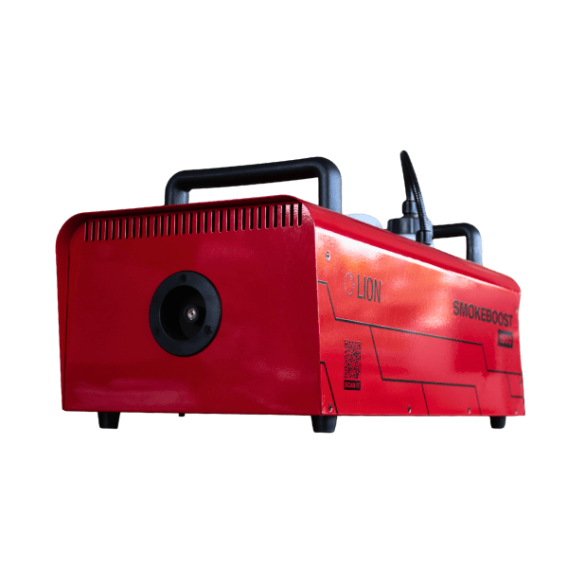 ROOKGENERATOR SB1950