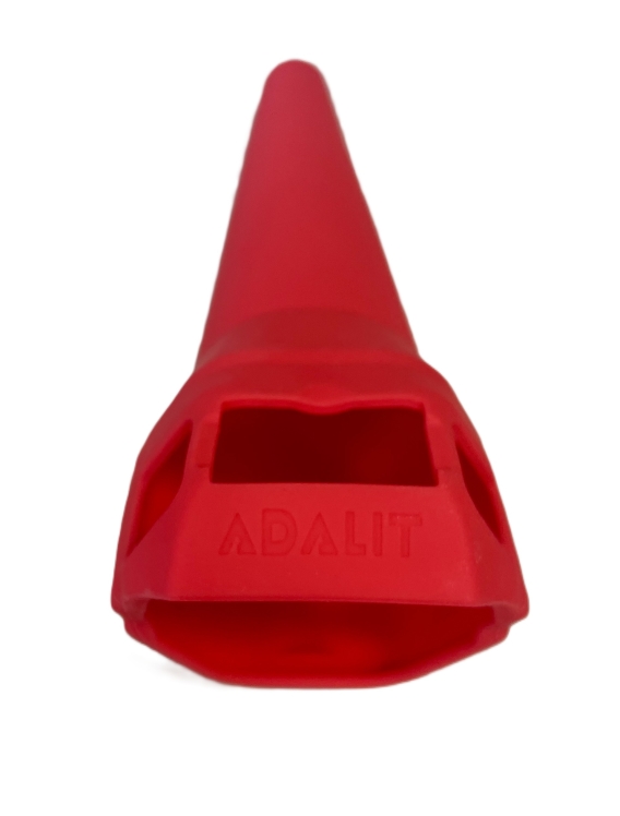 KEGEL ROOD VOOR ADALIT L-4000