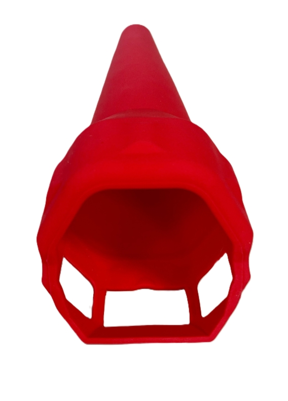 KEGEL ROOD VOOR ADALIT L-4000