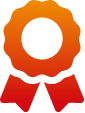 Vanassche icon
