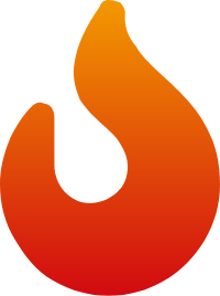 Vanassche icon